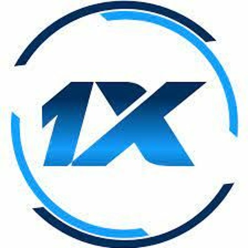 1XBet Application