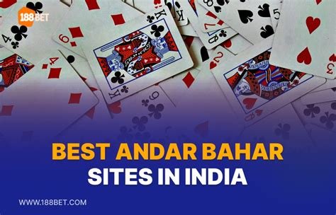 Image: Play Andar Bahar Online Free in India with Exclusive Demo Games Image: Play Andar Bahar Online Free in India with Exclusive Demo Games