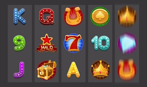 casino game online stots casino game online stots