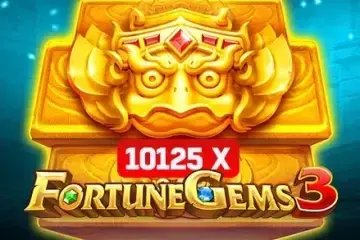 Fortune gems 2 apk, demo slot fortune gems 2