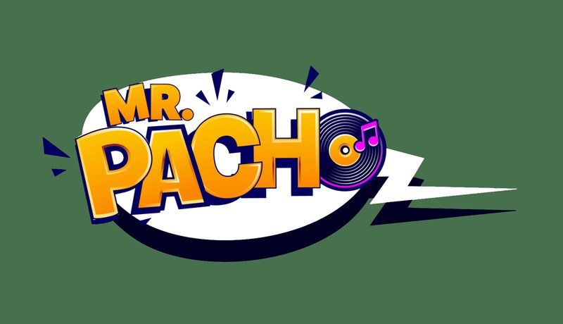 Image: Mr Pacho Online Casino: Die Erfahrung in Schweizer Casinos auf Knopfdruck