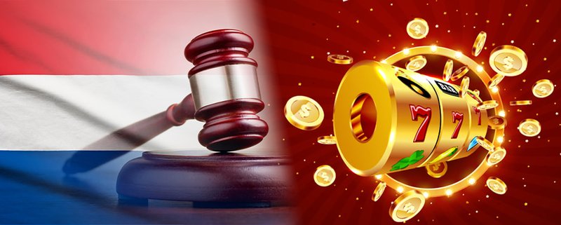 Piperspin netherlands - Piperspin in het Nederlands: Alles over het populaire online casino en