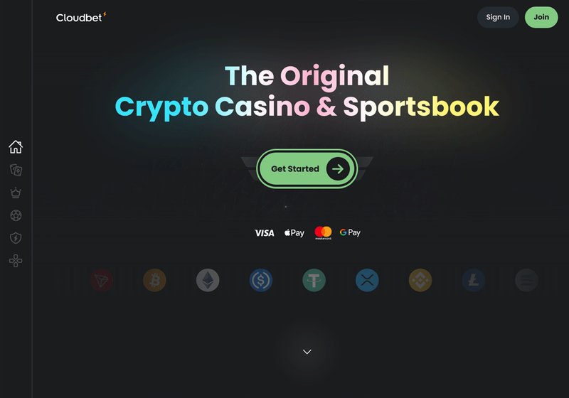 Learn about bitcoin casino czech republic