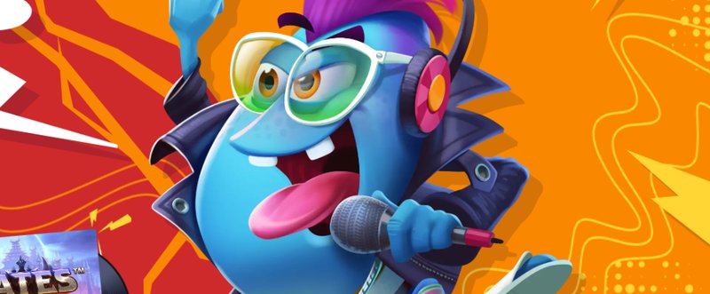 Discover mr pacho app Discover mr pacho app