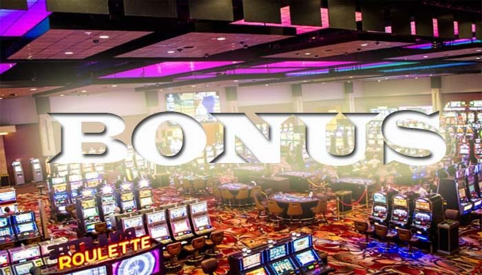 Asino casino erfahrungen, asino casino bonus ohne einzahlung