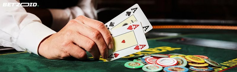 Descubre las Promociones de Corgibet España y Recompensa con Bonos y Slots in Spain