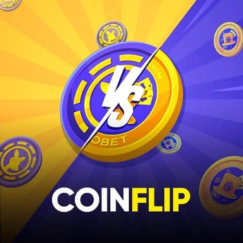 Exploring the Thrills of Mission Uncrossable, Canada's Hottest Casino Game - overview