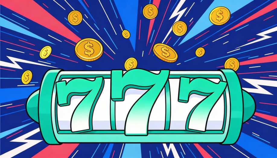 ripper casino app