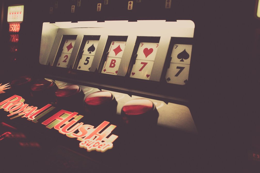 Cashalot