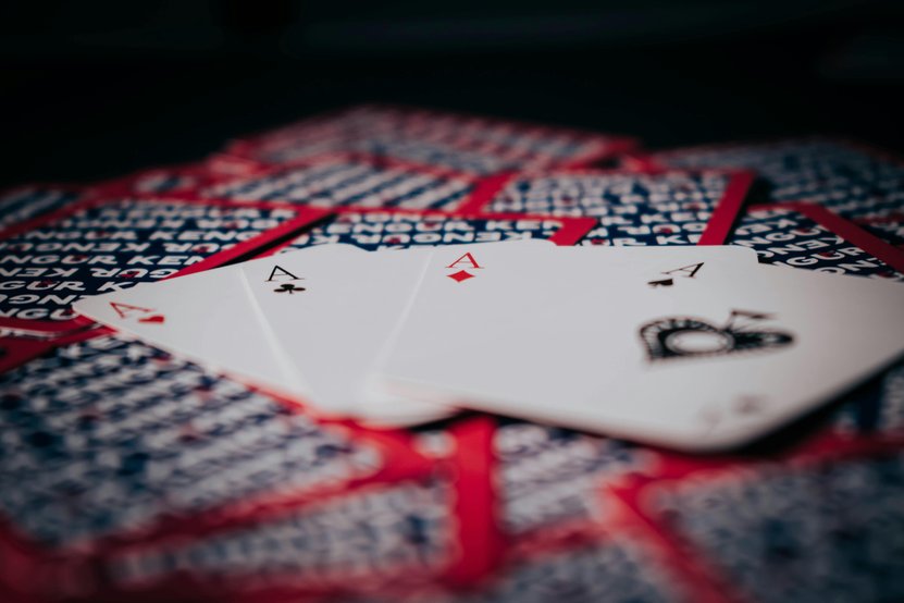 luckyblockcasino-fr.com luckyblockcasino-fr.com