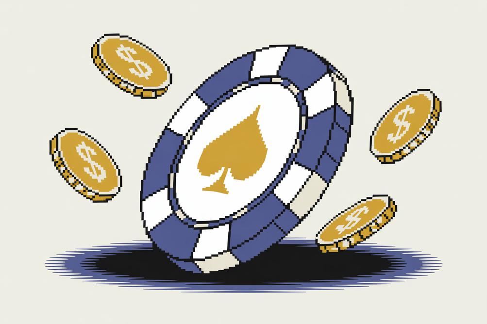 https://roby-casinoca.com/ https://roby-casinoca.com/