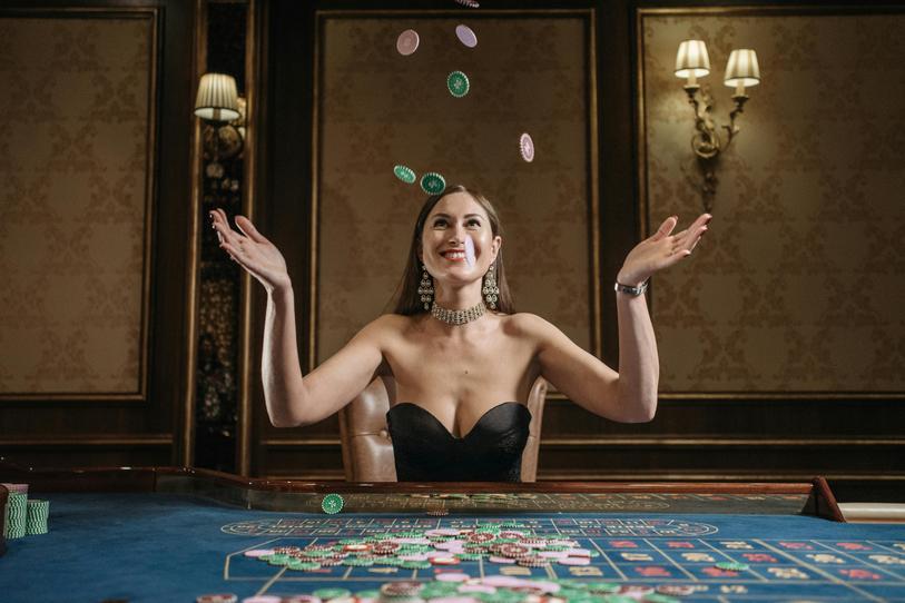 inetbet casino login inetbet casino login