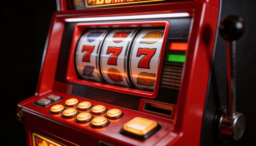 casinolabcasinouk.com