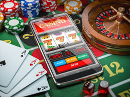 A Comprehensive Guide to Joe Fortune Casino -1247760947 A Comprehensive Guide to Joe Fortune Casino -1247760947