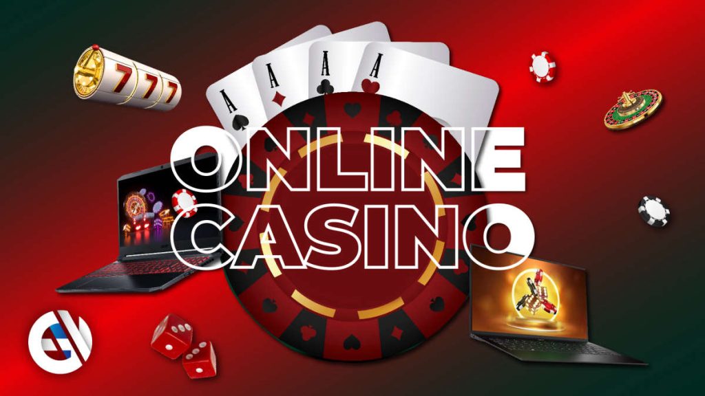 A Comprehensive Guide to Joe Fortune Casino -1247760947 A Comprehensive Guide to Joe Fortune Casino -1247760947