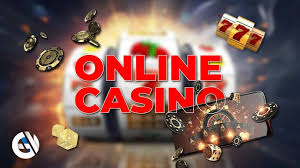 An In-Depth Look at Joo Casino A Thrilling Online Gaming Experience