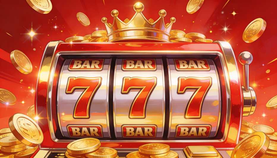 betalice-casinoit.com