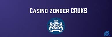 Betrouwbare Online Casino's in het Buitenland -460569854