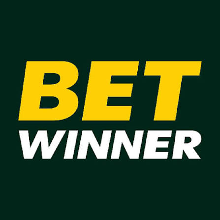 BetWinner Online Casino Your Ultimate Gaming Destination -1012181276 BetWinner Online Casino Your Ultimate Gaming Destination -1012181276