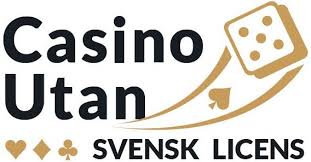 Casino med 10 Euro Insättning Utan Licens - Din Guide till Spelande