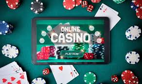 Casino Royal Stars UK An Ultimate Guide to Online Gaming Paradise