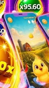 Chicken Road 2 Gioco Scopri il Mondo Colorato delle Avventure con le Galline Chicken Road 2 Gioco Scopri il Mondo Colorato delle Avventure con le Galline