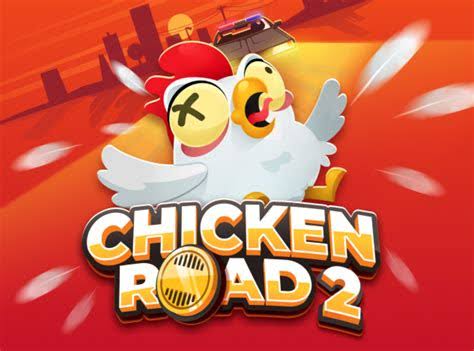 Chicken Road 2 Il Gioco Avvincente che Sta Conquistando il Web