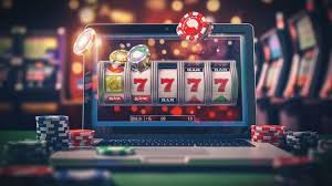Comprehensive BOF Casino Reviews Your Guide to the Best Online Gaming