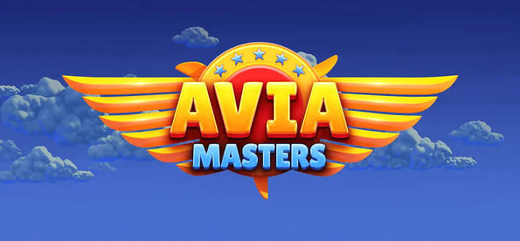 Descubre el Mundo de Aviamasters Tu Guía Definitiva para Casinos en Línea
