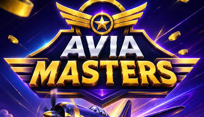 Descubre la Diversión en Jugar Aviamasters -720600385