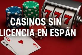 Discover the Best UK Non GamStop Casinos -432902307