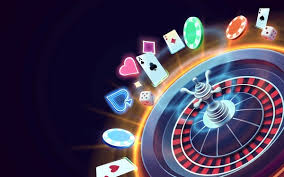 Discover the Best UK Non GamStop Casinos -432902307