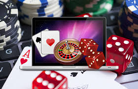 Discover the Excitement of 24Casino UK A Gamers Paradise Discover the Excitement of 24Casino UK A Gamers Paradise