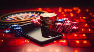 Discover the Exciting World of FatPirate Casino Online Games Discover the Exciting World of FatPirate Casino Online Games