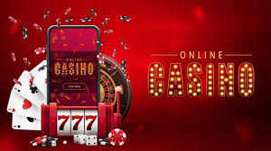 Discover the Exciting World of FatPirate Casino Online Games Discover the Exciting World of FatPirate Casino Online Games