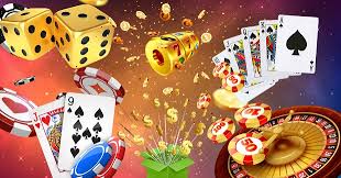 Discover the Magic of Royal Stars Casino Discover the Magic of Royal Stars Casino