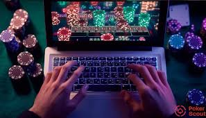 Discovering Casinos with Low Unresolved Complaints -455440994 Discovering Casinos with Low Unresolved Complaints -455440994