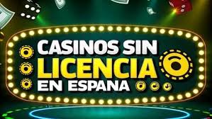 Discovering Casinos with Low Unresolved Complaints -455440994 Discovering Casinos with Low Unresolved Complaints -455440994