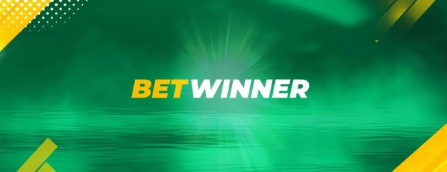 Download and Use BetWinner APK Your Ultimate Betting Companion Download and Use BetWinner APK Your Ultimate Betting Companion