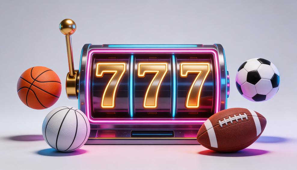 candycasinonz.com