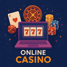 Elite24Bet De Toekomst van Online Wedden -1042924401