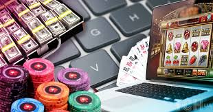 Everything You Need to Know About Winner Casino Registration Process -341908620