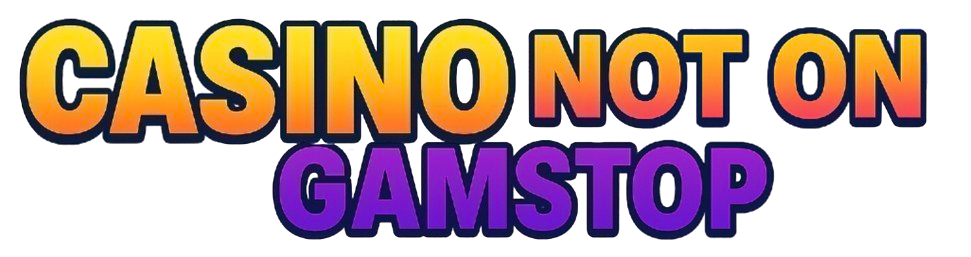 Gambling Sites Not Under GamStop A Comprehensive Guide