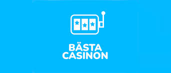 Låg Insättning Casino Utan Svensk Licens - Hitta Bästa Alternativen