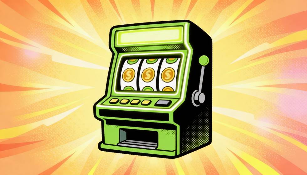 manga casino manga casino