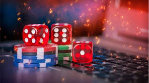 Milky Wins Online Casino UK Your Gateway to Stellar Gaming