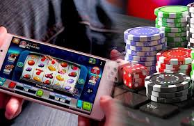 Ontdek de Spannende Wereld van LizaroCasino -1284581151 Ontdek de Spannende Wereld van LizaroCasino -1284581151