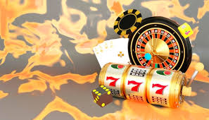 Ontdek de Spannende Wereld van LizaroCasino -1284581151 Ontdek de Spannende Wereld van LizaroCasino -1284581151