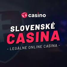 Recenzia Energy Casino Zábava a príležitosti na výhru