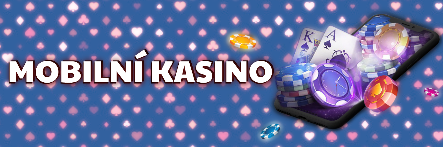 Recenzia Energy Casino Zábava a príležitosti na výhru